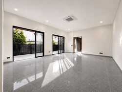 Telok Kurau Road (D15), Semi-Detached #619433971